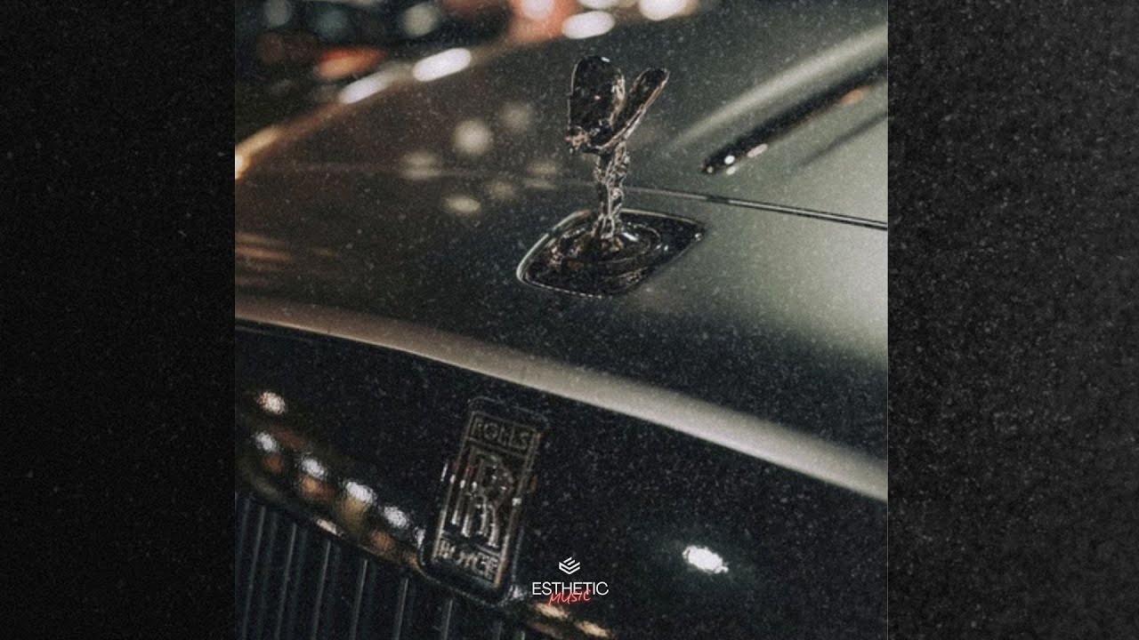 (FREE) Luxury Trap Type Beat - "ETERNAL DREAMS" | Sampled Trap Type Beat | Dark Luxury Type Beat