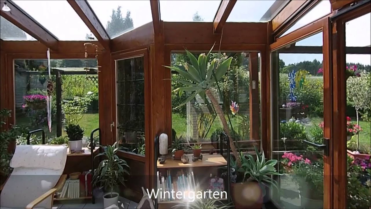 Einfamilienhaus in Nörten Hardenberg