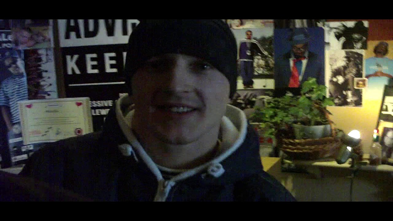 Kulka Nieznani Squad - Proste zasady