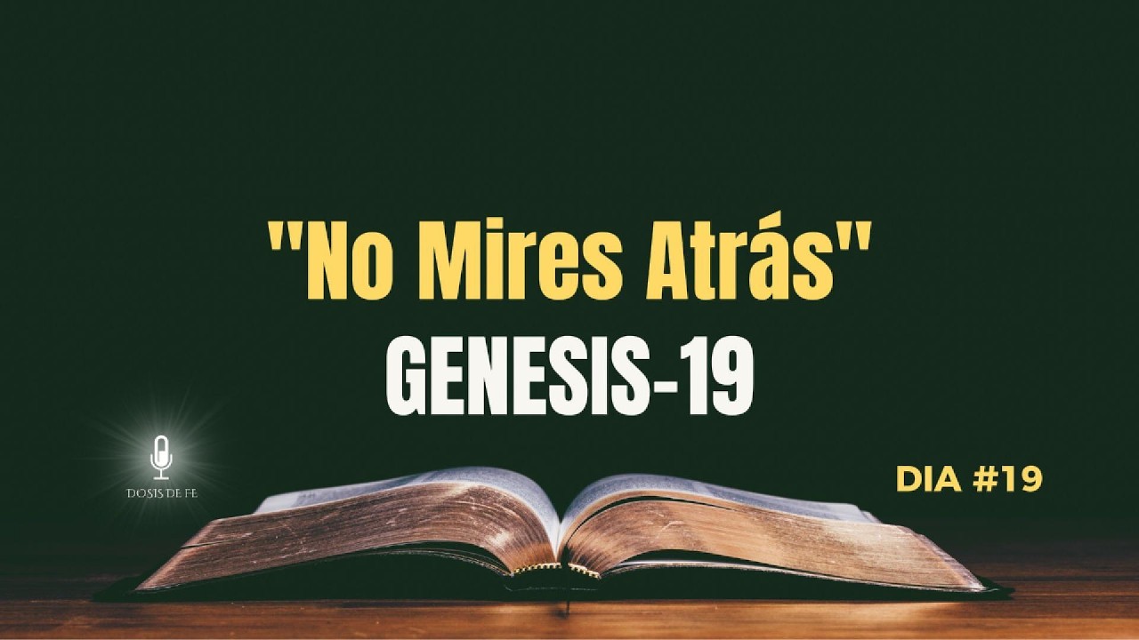 DOSIS DIARIA DE FE | 