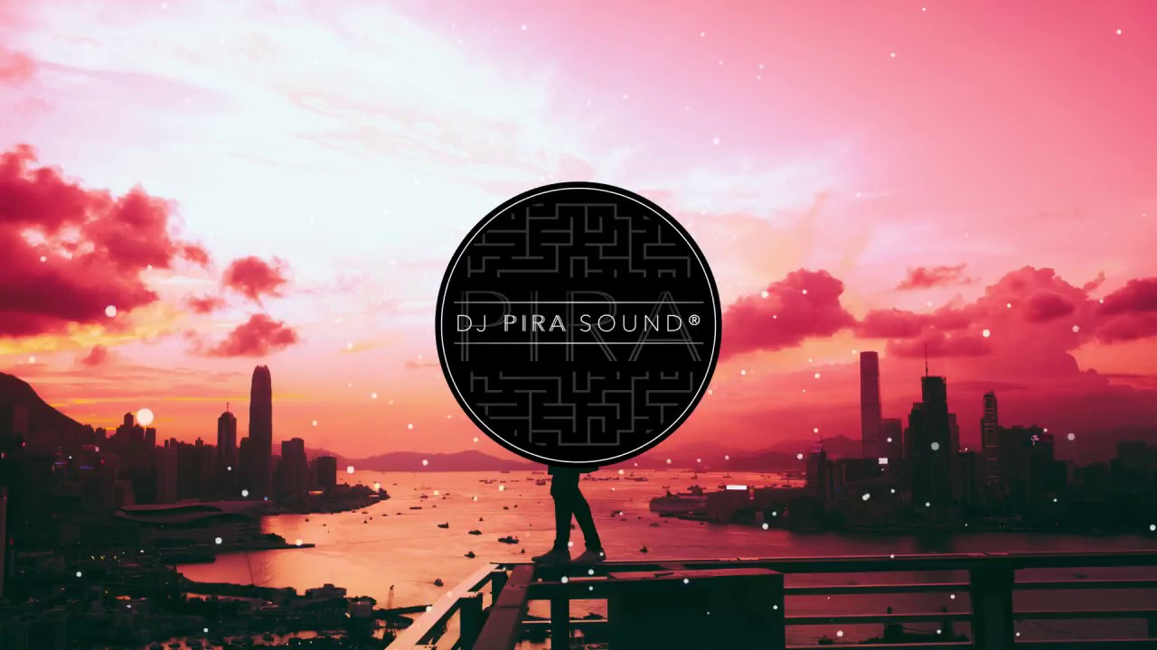 Jeans - Kannodu Kanbathellam (DJ Pira Remix)