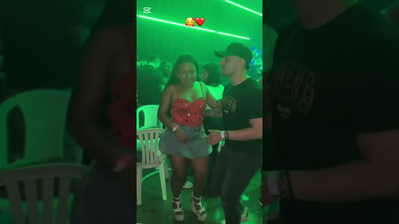 MIX CUMBIAS _ QUE TE PERDONE DIOS - NUNCA PENSÉ LLORAR - COMPRATE UN PERRO - TU CUCU - EL PORTEÑITO