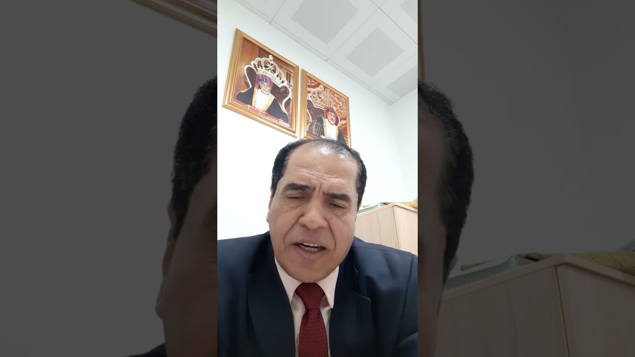 ٧٠١ - هل تتداخل العقوبات في جرائم الحدود والقصاص والديه ؟