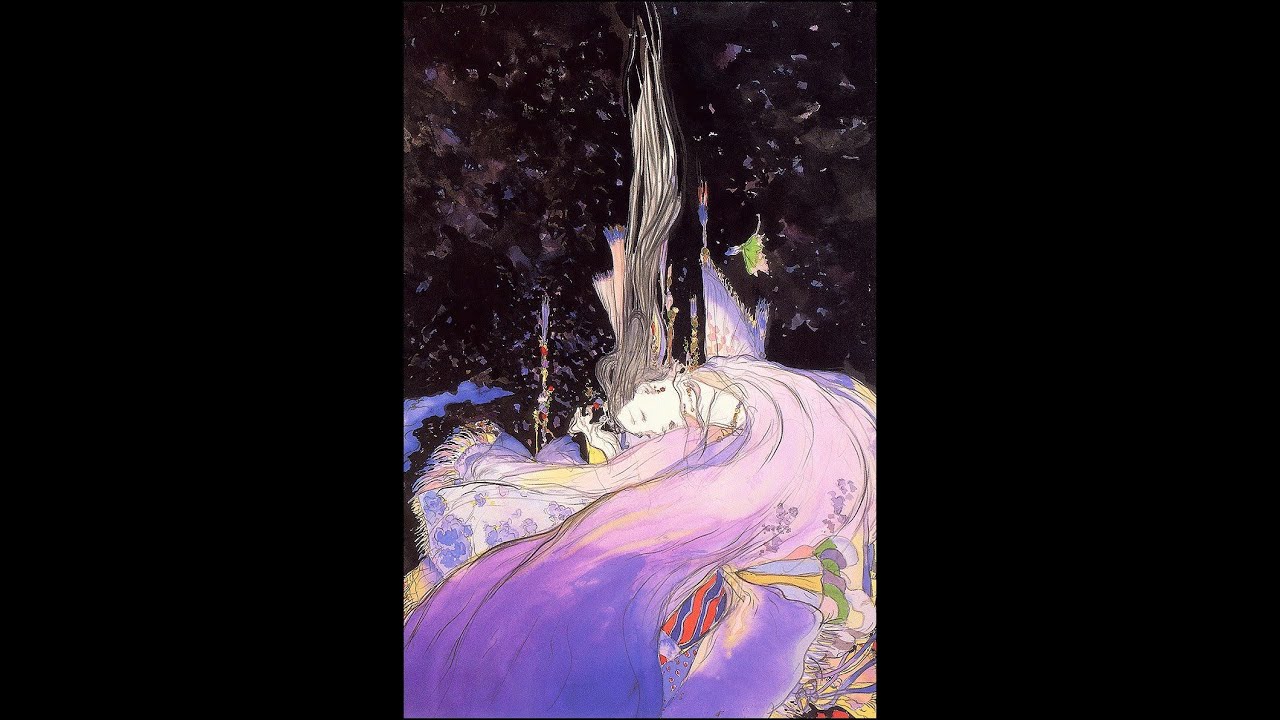 JazzPlugg X MexikoDro X Tony Shhnow Type Beat (prod. took + luna)