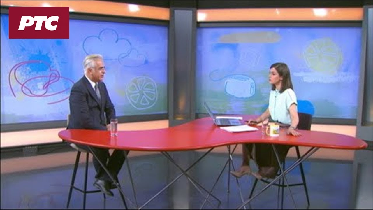 Srčana slabost – javite se lekaru ako se brže zamaranje i gušite