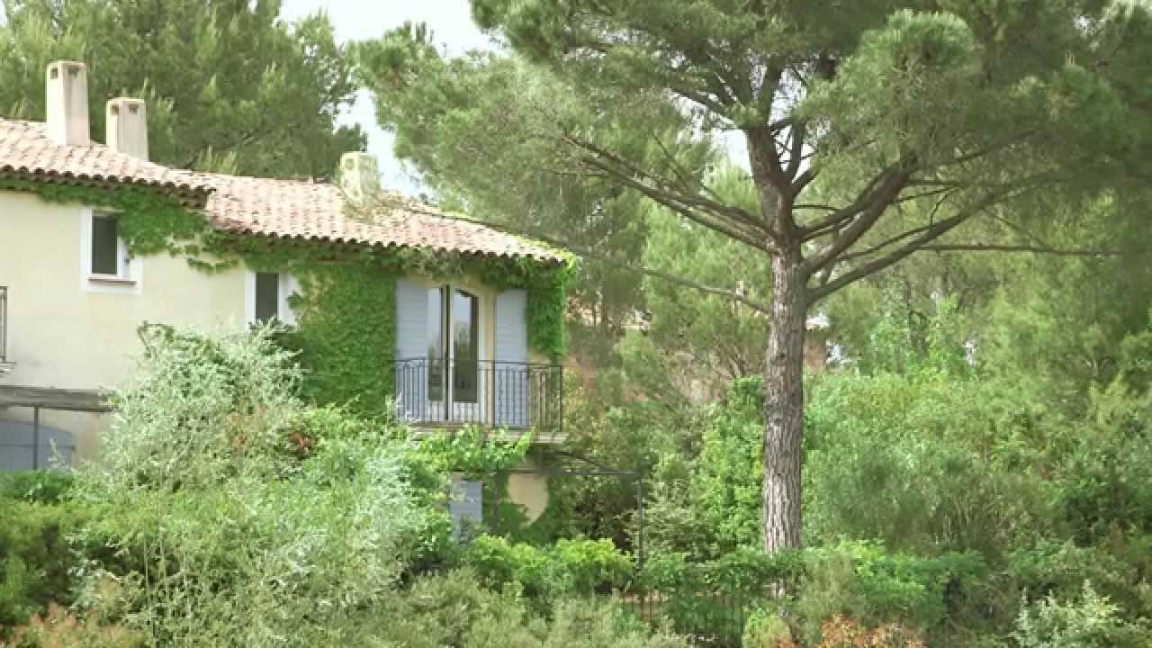 Les Domaines de Saint Endréol Golf & Spa Resort