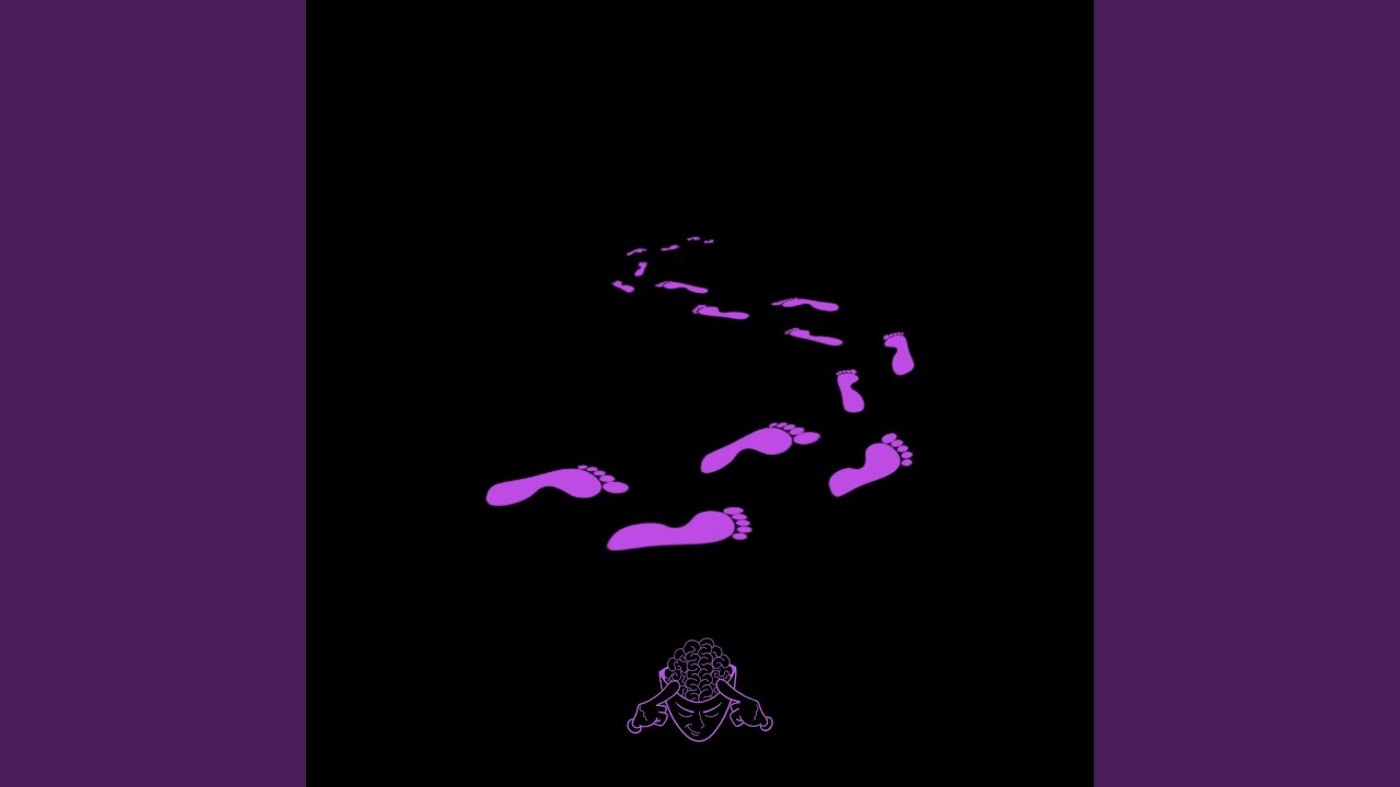 Gone