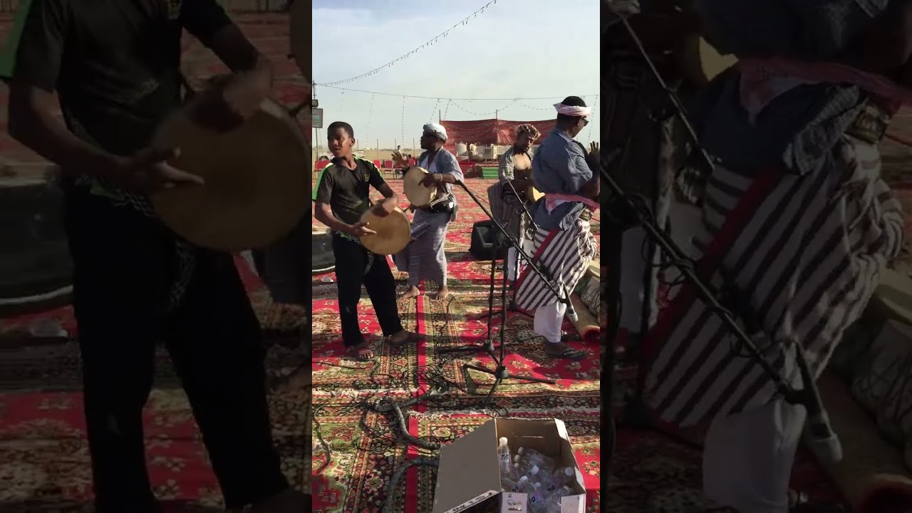 عصرية عرضة قرنية مع بلغيث طفيان
