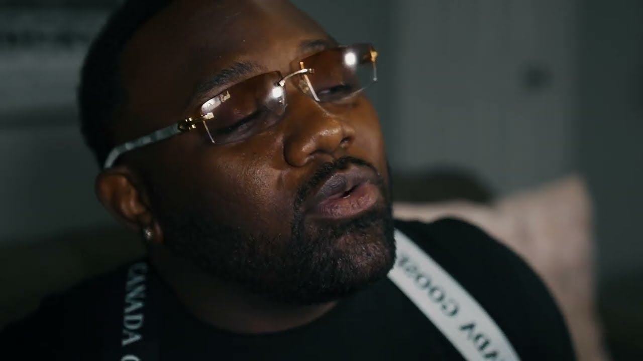 Deadend Quan - Roku [Shot By @RayShotItProductions]