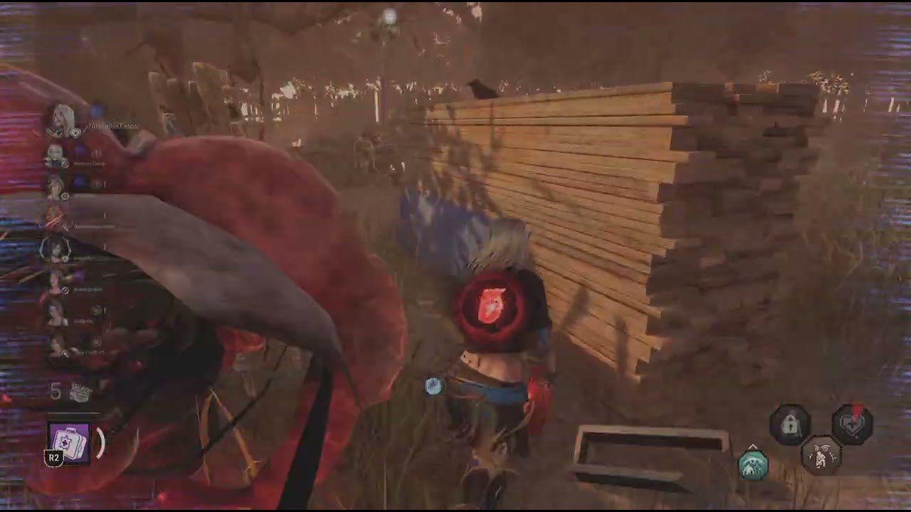 Dead by Daylight_20260219012738