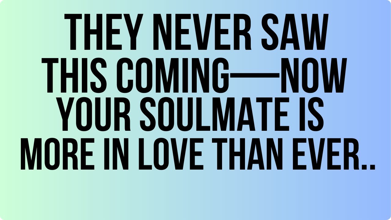 Heaven Says : 