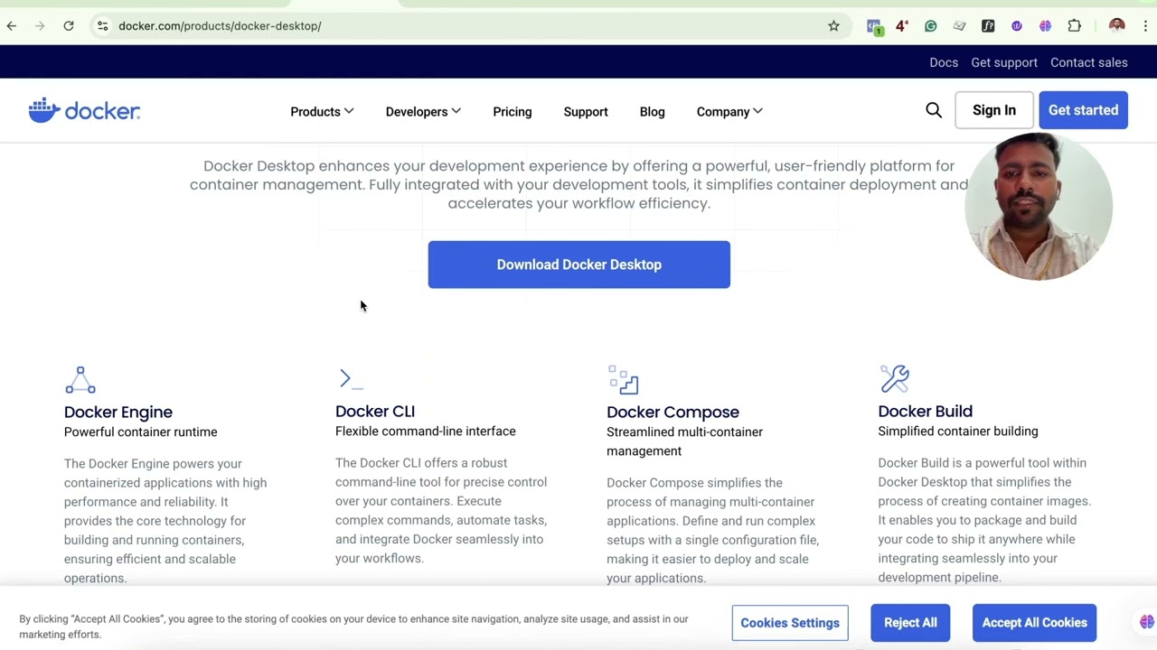How to Run AI Models Locally for Free – Download Gemini, DeepSeek & More