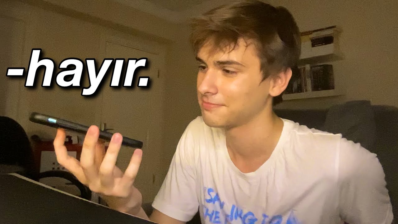 bir solucan olsaydım beni yine sever miydin?