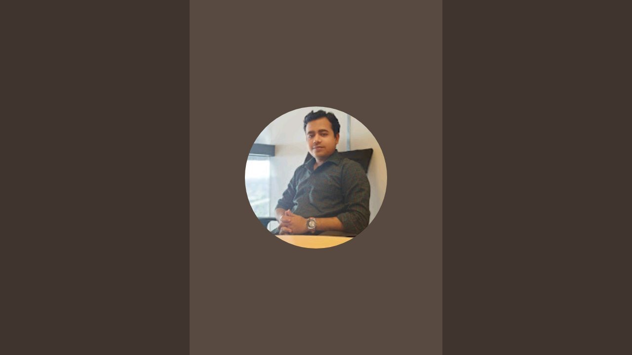 M* Daud Ashraf is live!