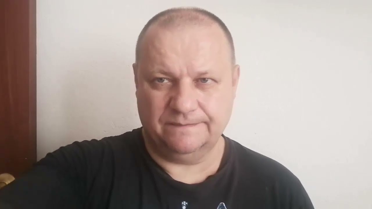 Некоторые пояснения к ролику о РБ для СВО часть1