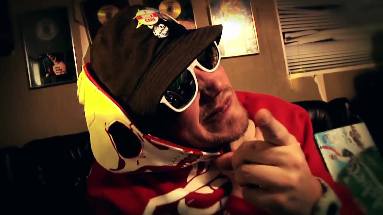 PETRI NYGÅRD: SEOPETRIII (feat. EMEL & AAJEE)