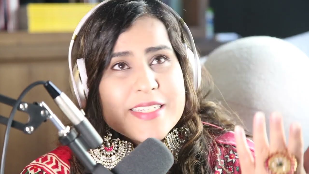 Shiv Lagan | Wanwun| SonnSheen Wolun |Herath Leela | Shiv Leela| Kashmiri Leela| Krishan Joo Razdan