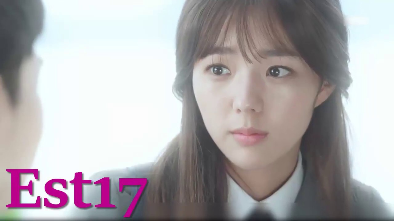 Ventino - Qué Hubiera Sido (Video K-drama)