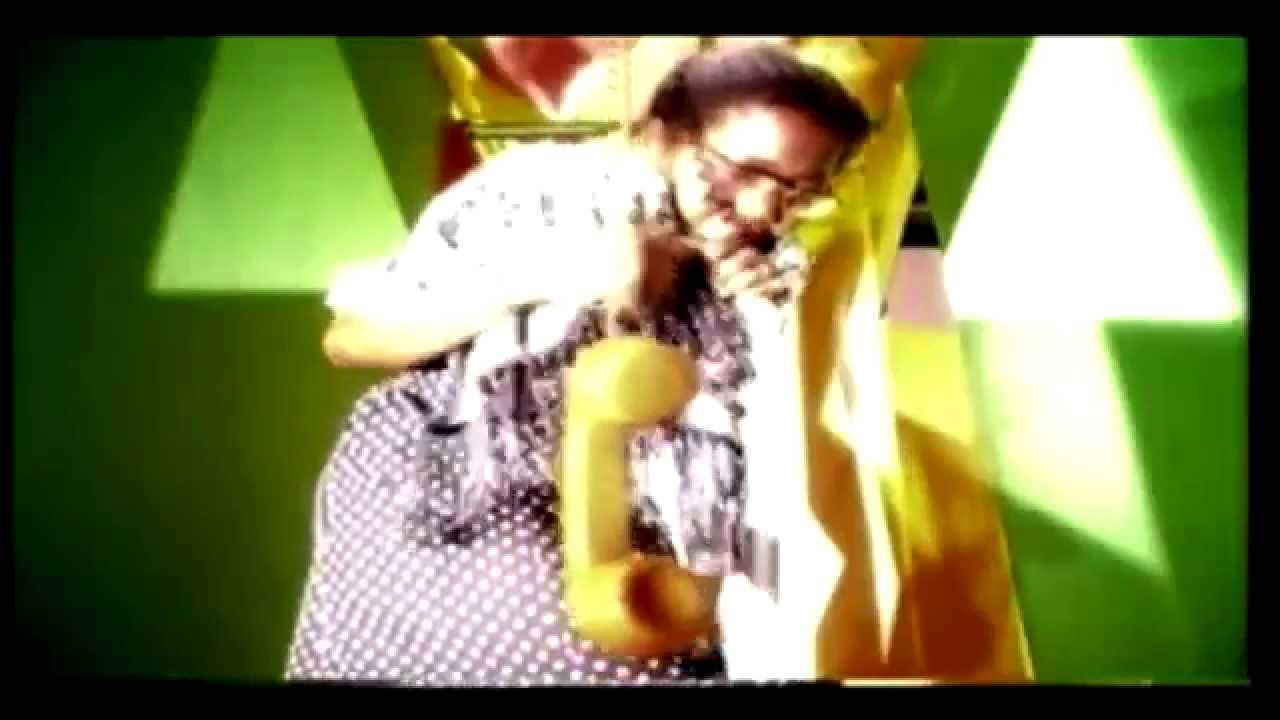 Los Generales / Esa Mujer Es Fuego [ Discos Fuentes ]