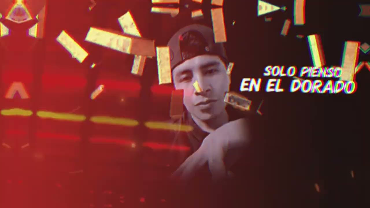 Clin Baby - JEVA (Videoliryc oficial)