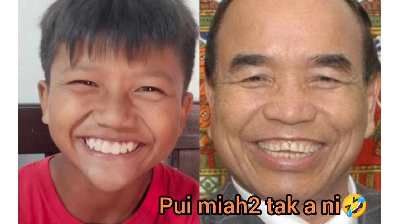 Mukbang pah debate 🔥🤣. Mosesa ZPM & Mska MNF 🤣😅