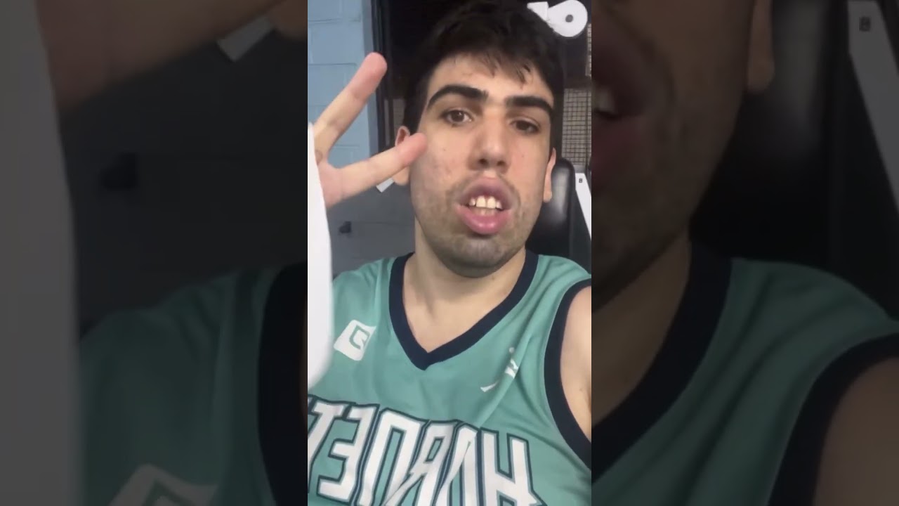 MUITO BOA NOITE  ACADEMIA TREINAR PERNA CADEIRA FLEXORA ACADEMIA CHAMAR
