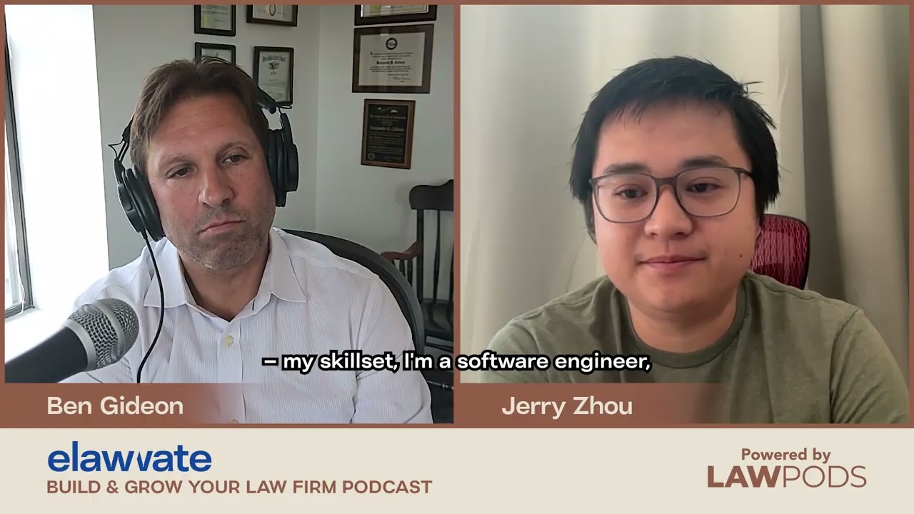 How Supio Validated Its Legal AI Product with Weekly Prototypes