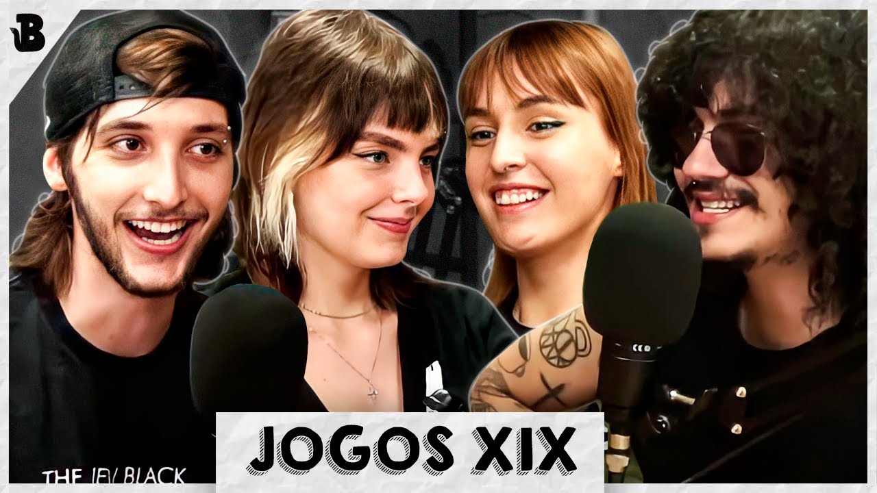 CASAIS JOGANDO JOGOS DE TABULEIRO 19 #129