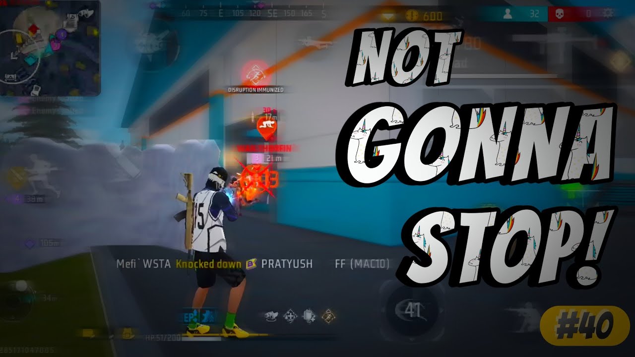 FAILURES..❤️‍🩹WELL THAT'S HOW WE GROW`🦅 | IGLxPRIMARY🌪️TOURNAMENT POV🔎🗣️ FREE FIRE MAX🔥🇮🇳
