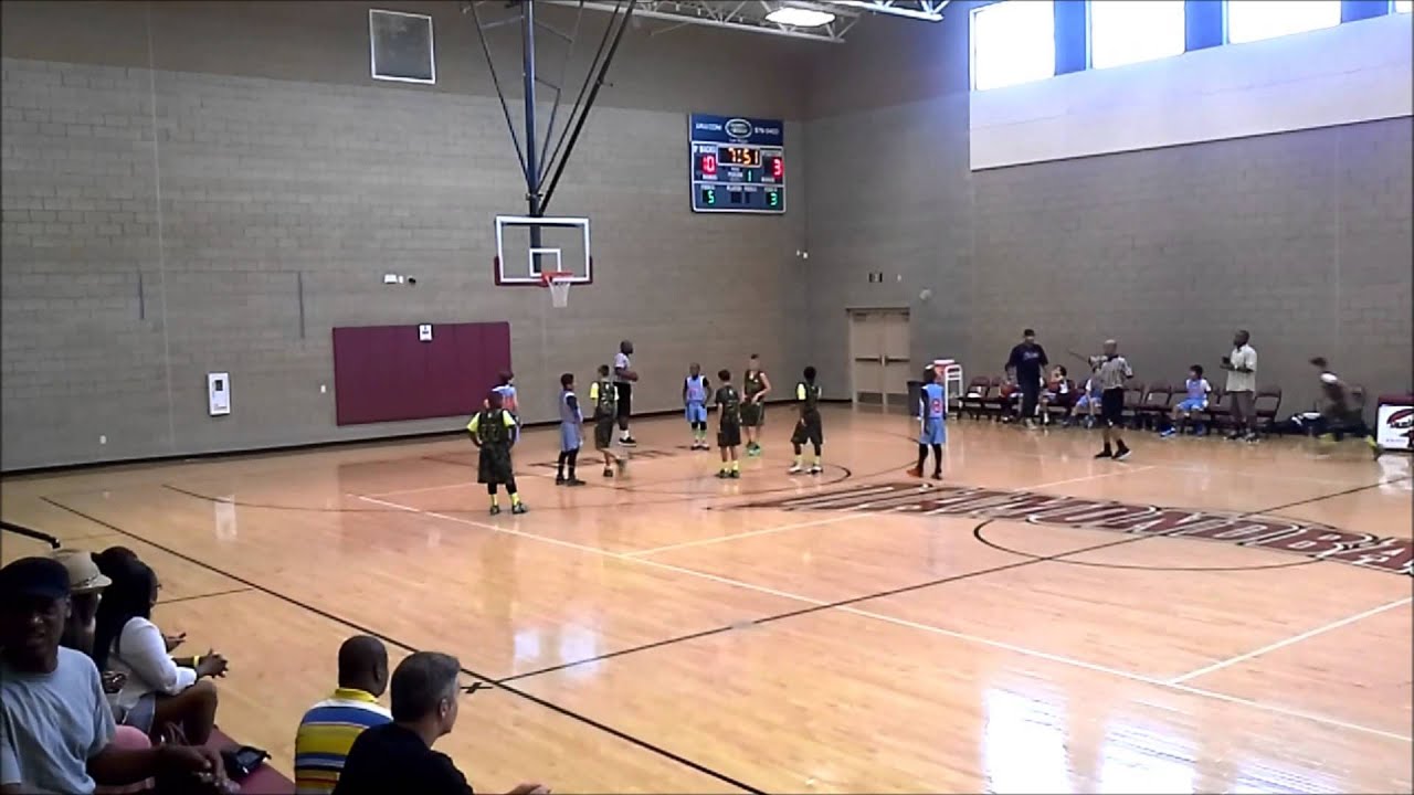 Fab48 Vegas basketball tournament(4)