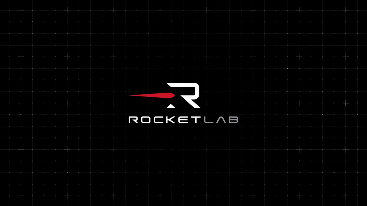 Rocket Lab - 'Owl By The Dozen' Launch