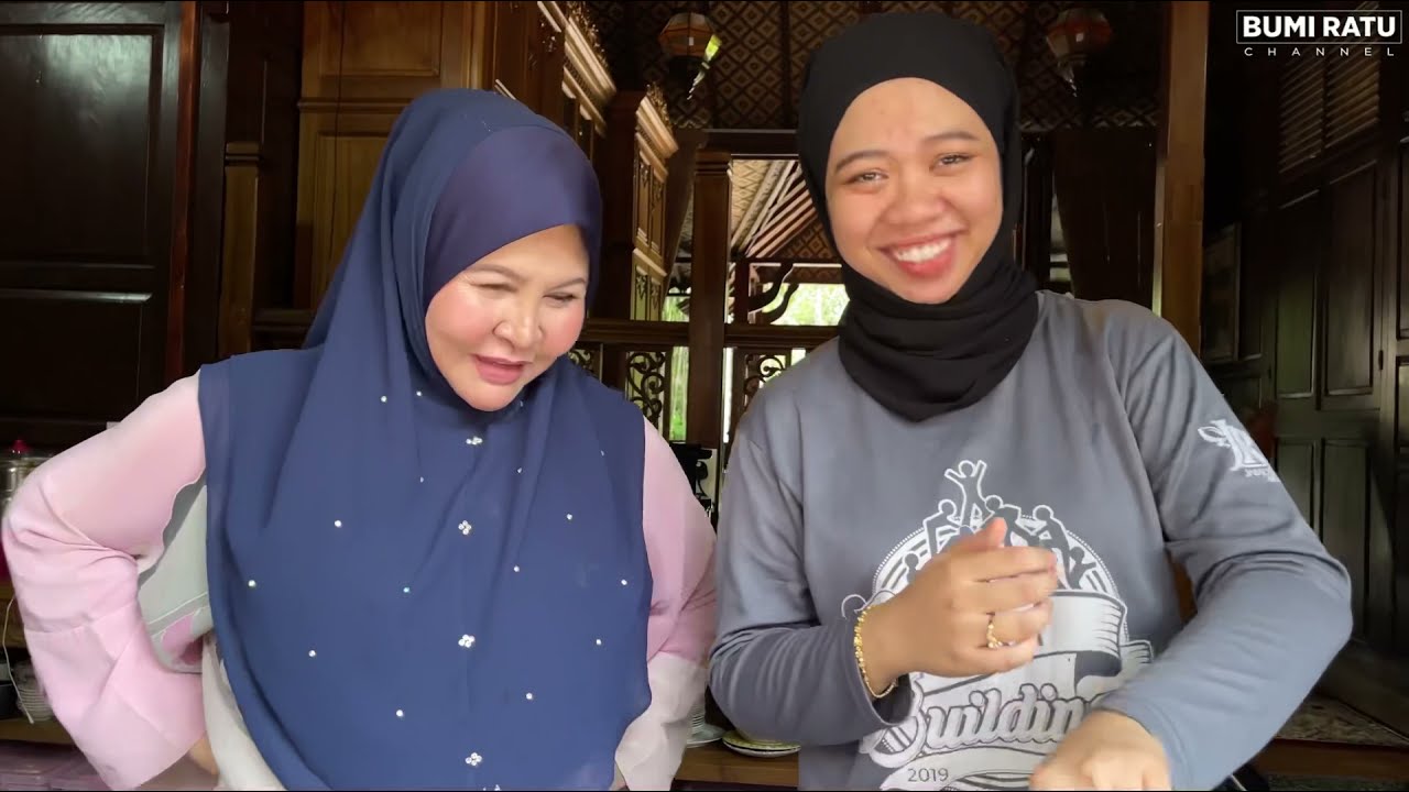 Jangan cari pasal !
