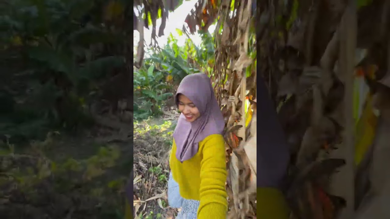 Pengalaman kerja aku peribadi selama aku bekerja di TAIWAN 😱💪 