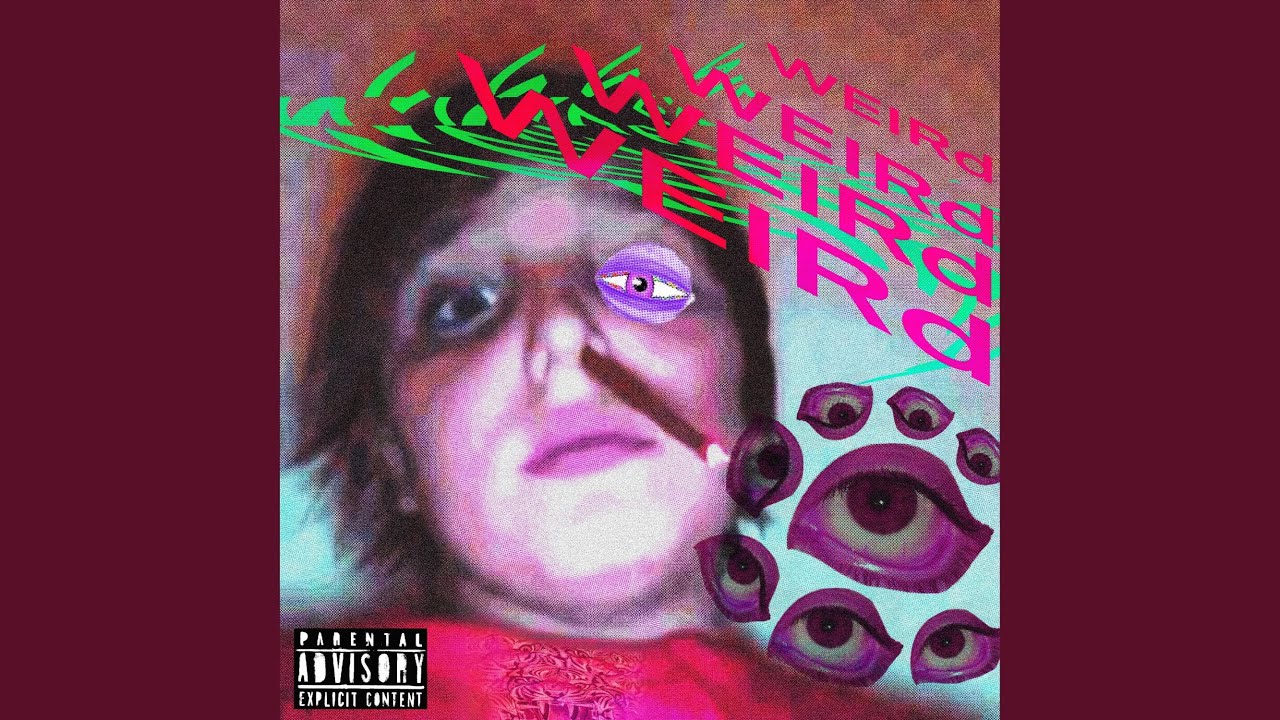 LOIALITATE