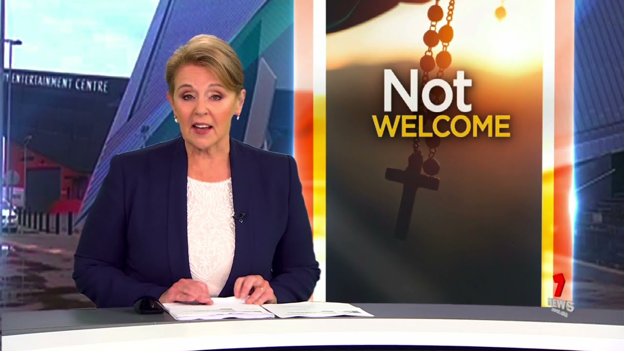 WA government says 