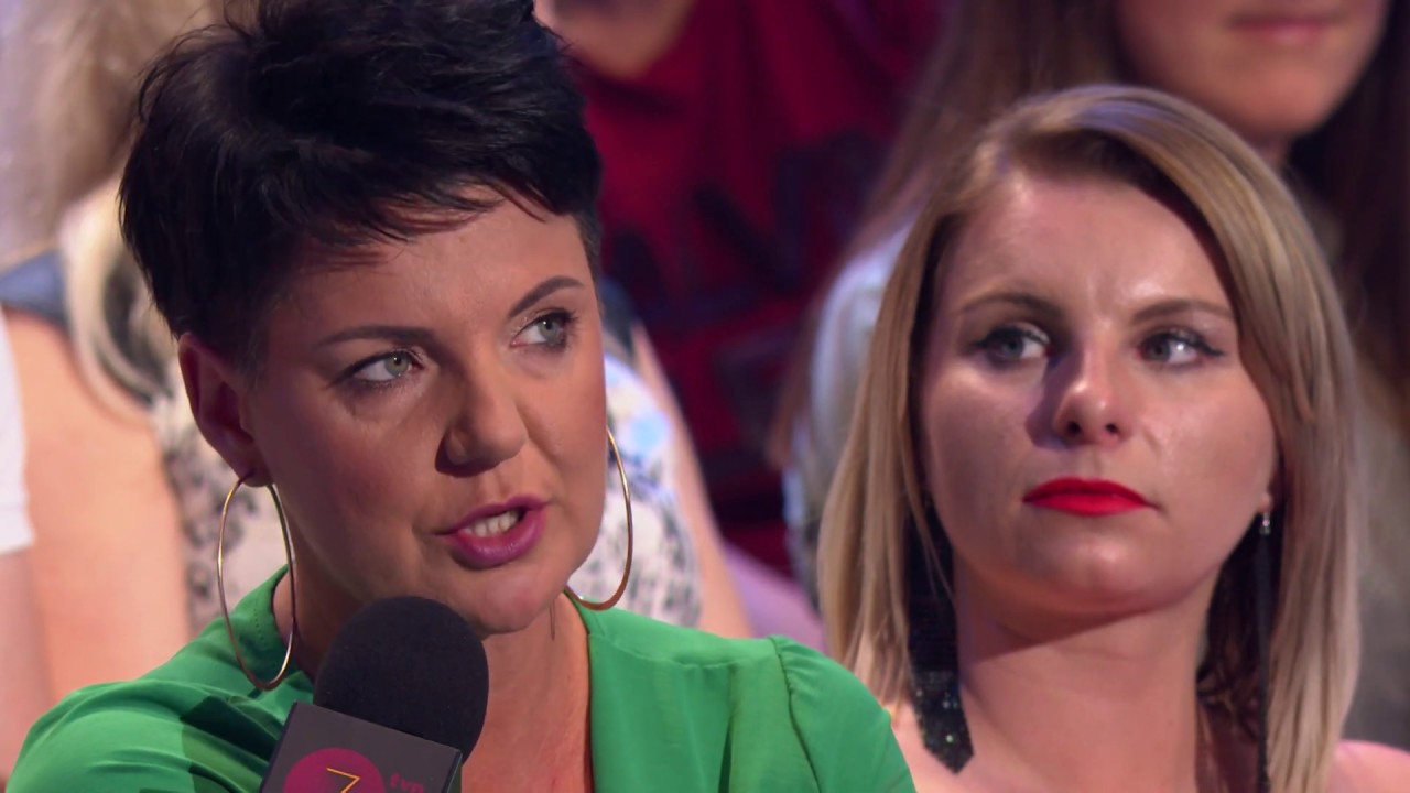 Iza skomentowała nominację: 