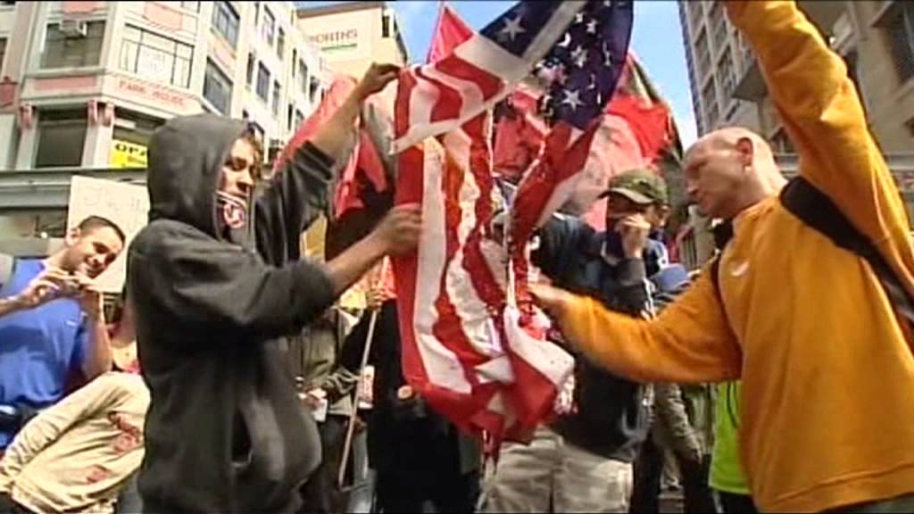 Dimity Clancey - Macleay College Newsreel