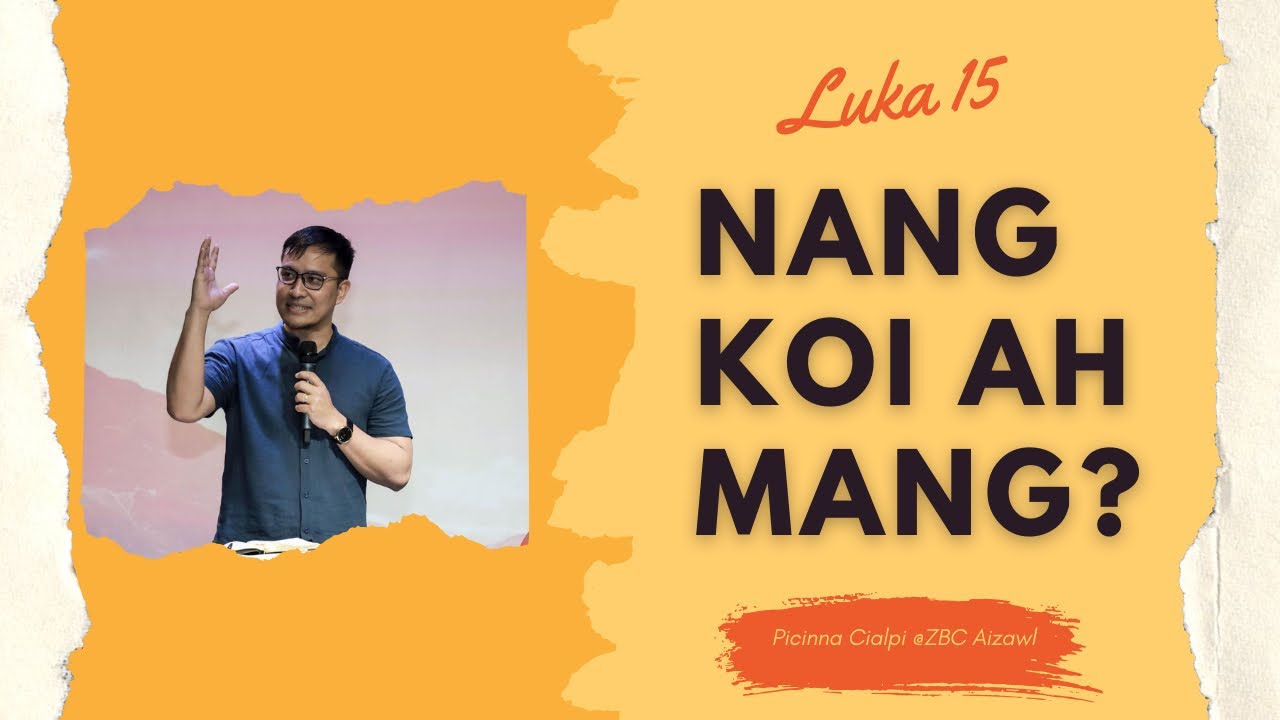 NANG KOI AH MANG?