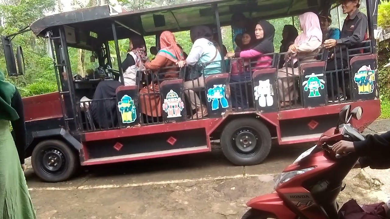 Brangkat
