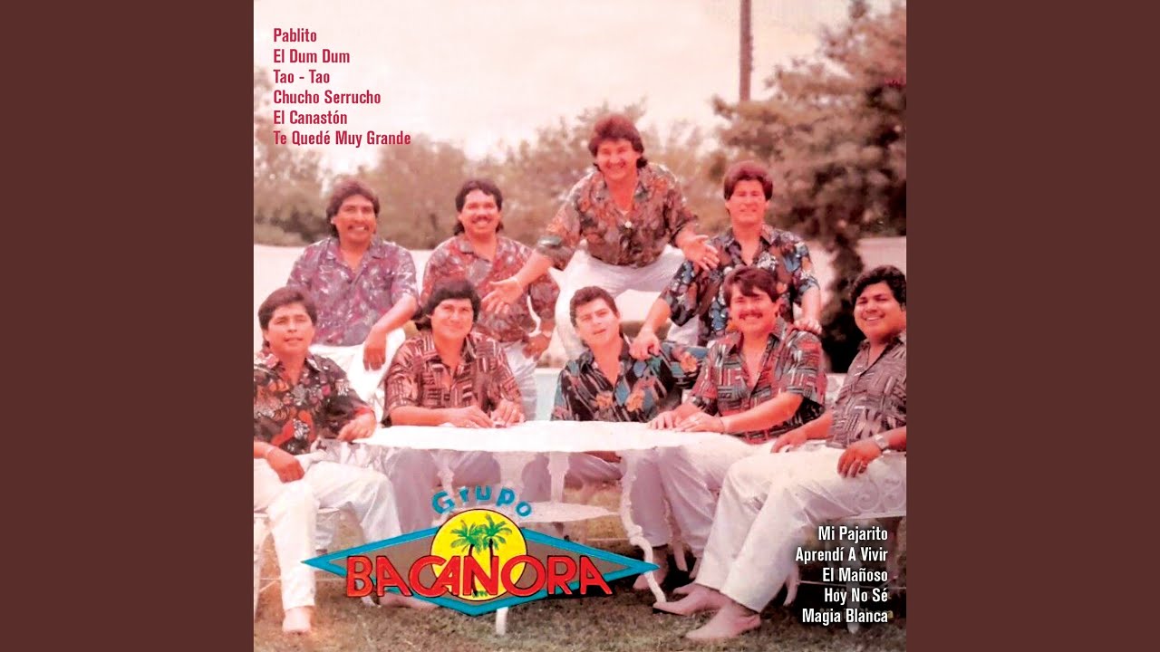 El Canastón