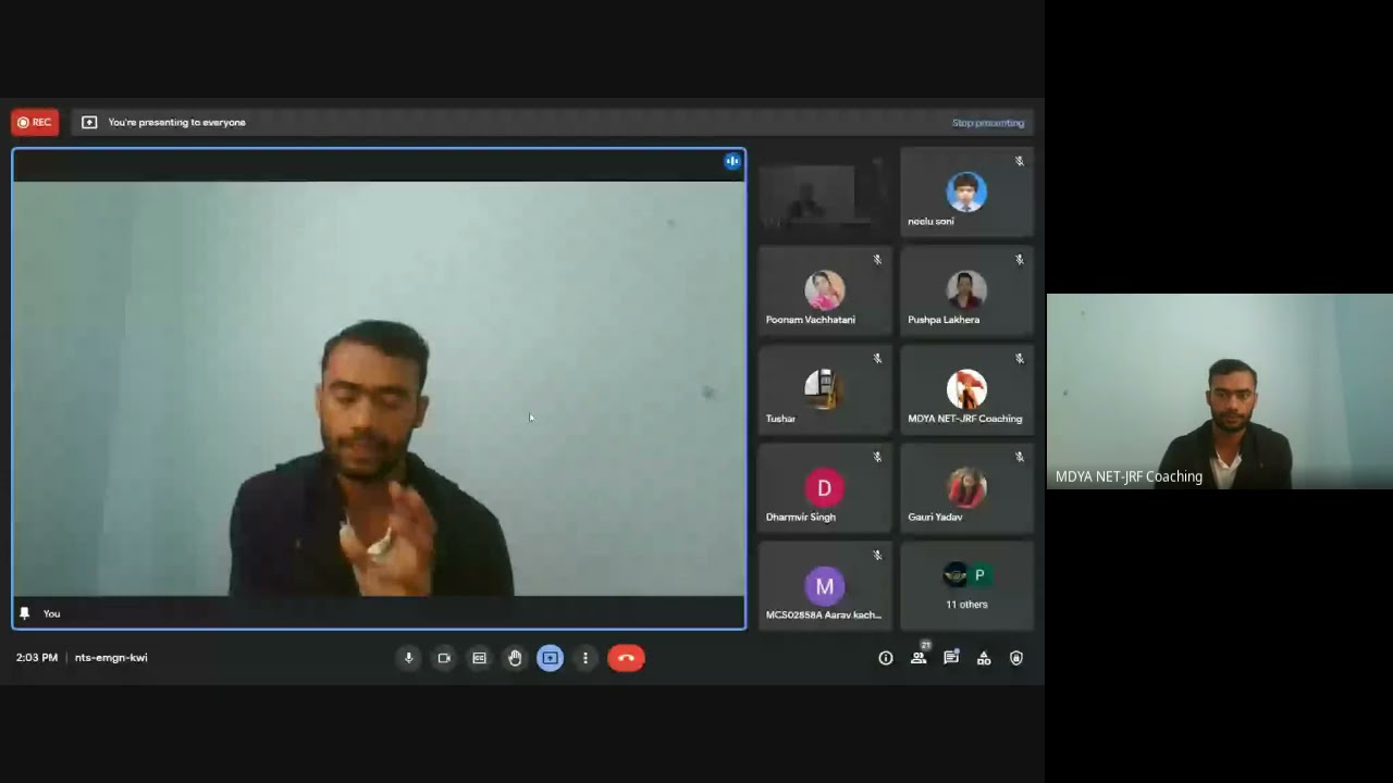 MDYA- RAHUL ARYA- TEACHING APTITUDE- 9 (SWAYAM PRABHA, MOOC) Heuristic, Inductive & Deductive Method