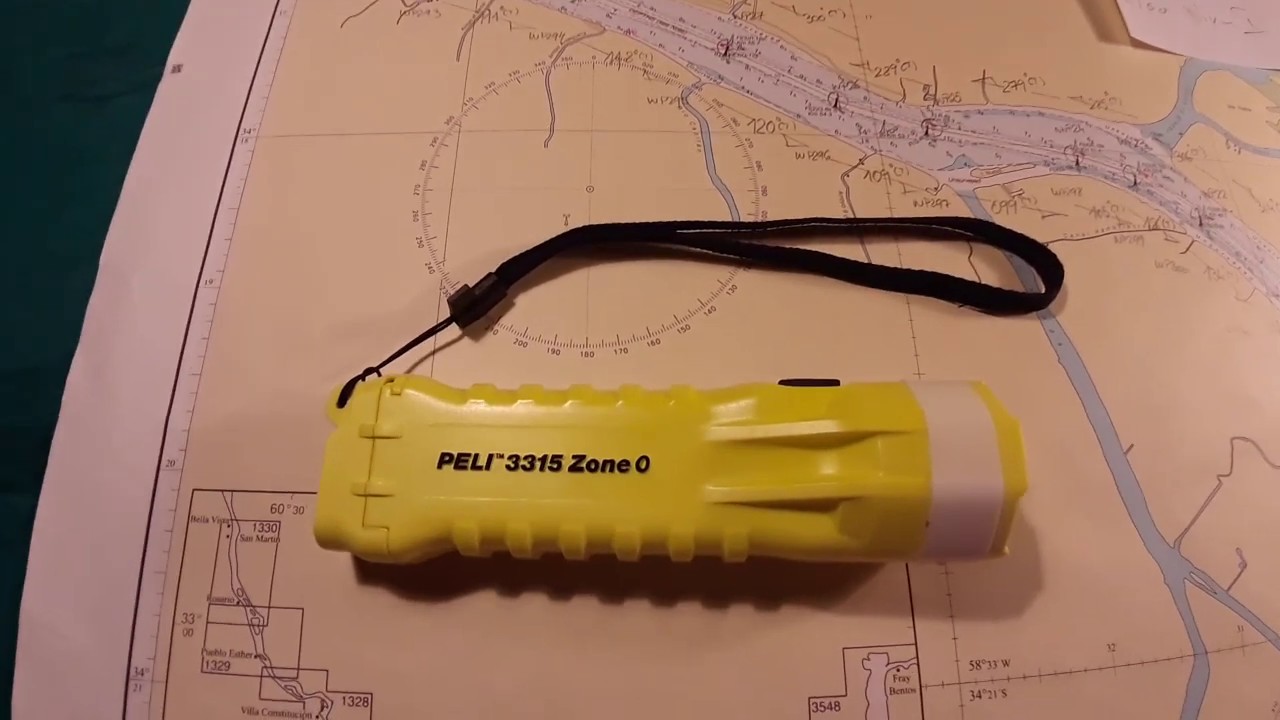 pelican 3315 flashlight.|peli 3315 flashlight.|peli