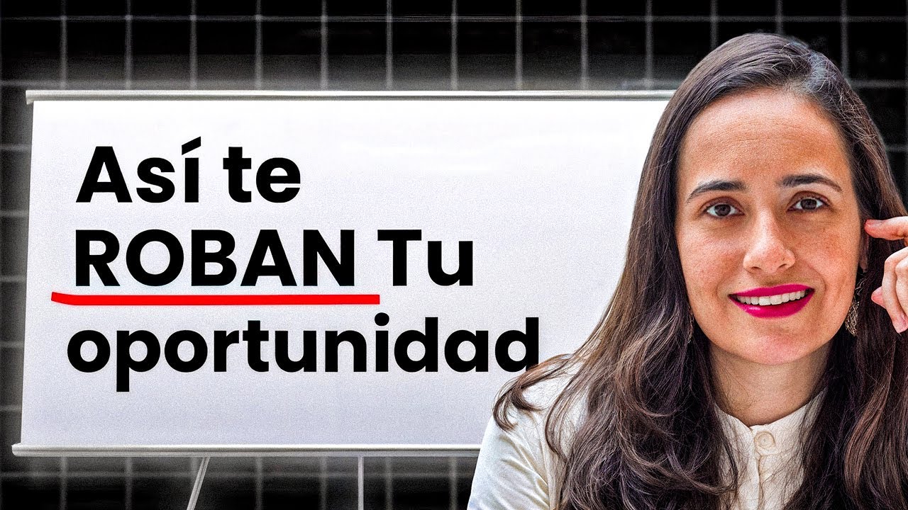 CONSIGUE que te elijan: sé la primera opción