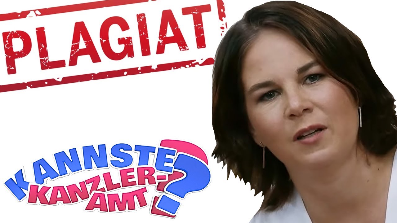 Abgeschrieben! 