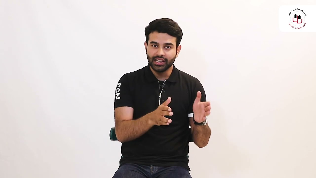 ATHE - UK Explained by HSoL ATHE Director Rana Usama Abbas