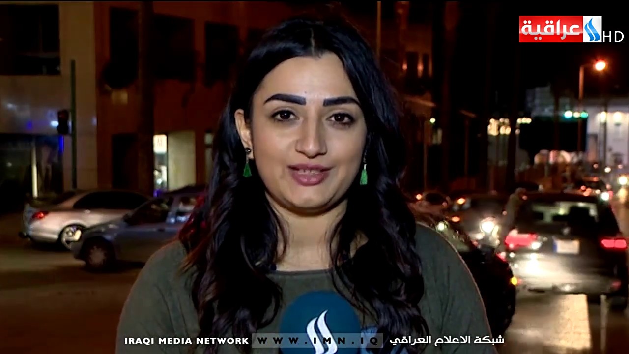 فنجان الصباح - السائح العراقي يحتل الصدارة في لبنان