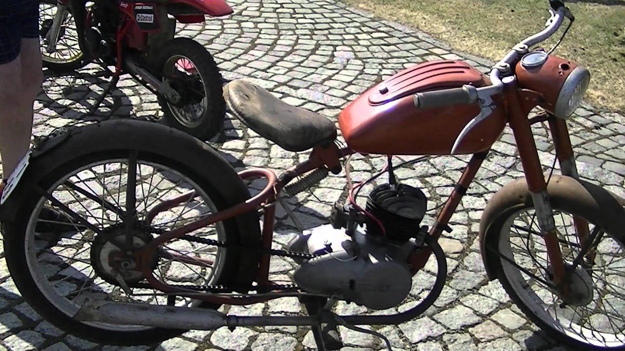 jawa 90 manet