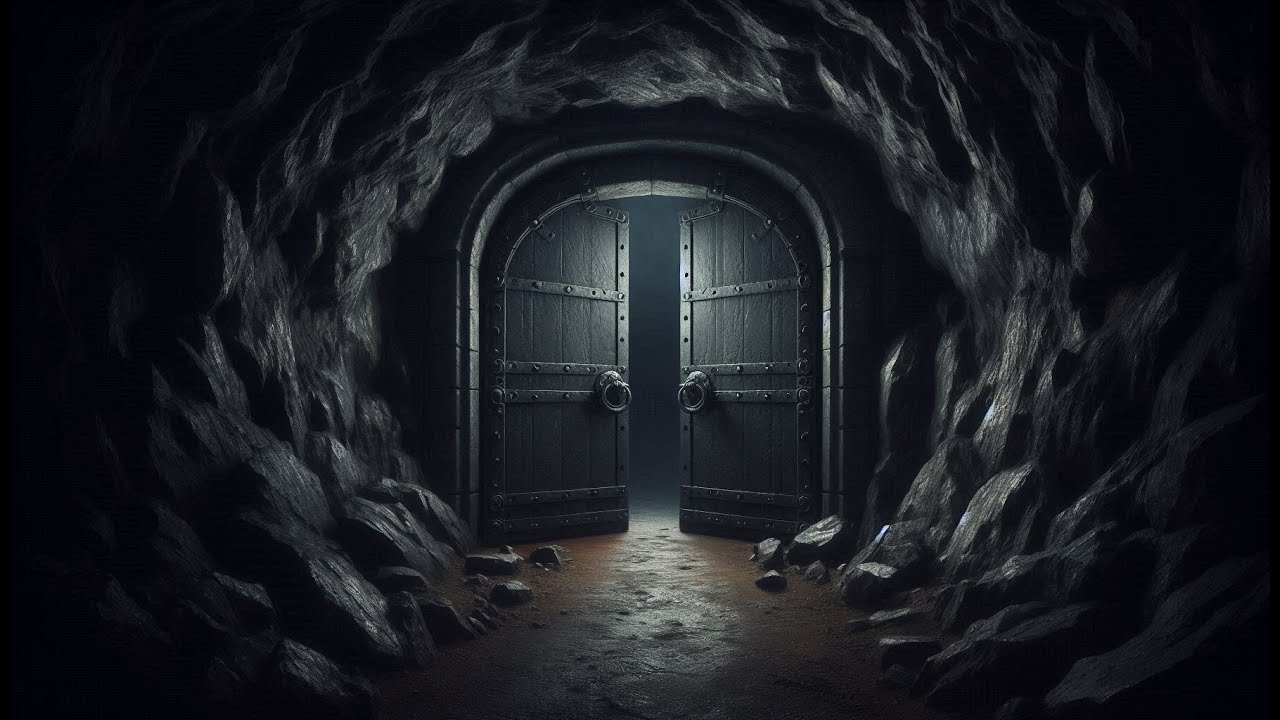 トルネコの大冒険３　ｉｆの世界　封印の洞窟①ループ～１１Ｆ