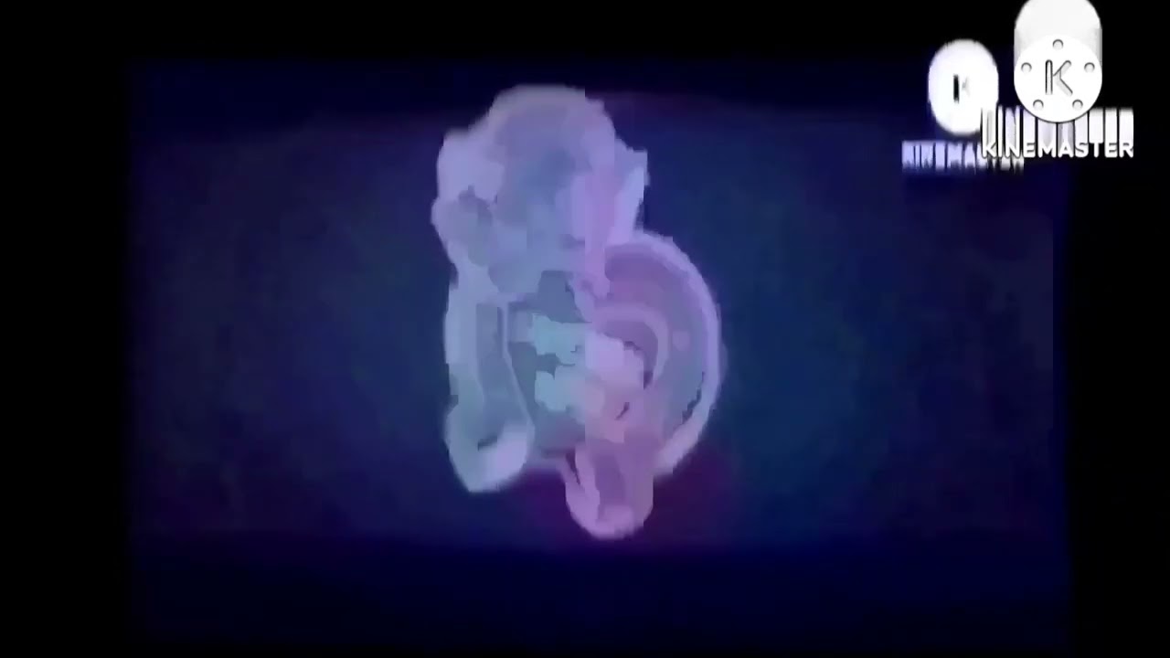 3,017 Movie Studio Intros At Once