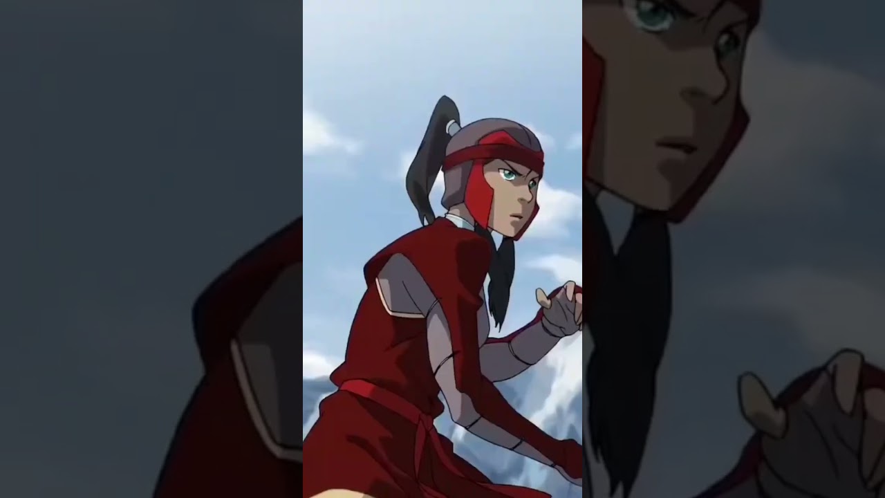 Я аватар смеритесь с этим 